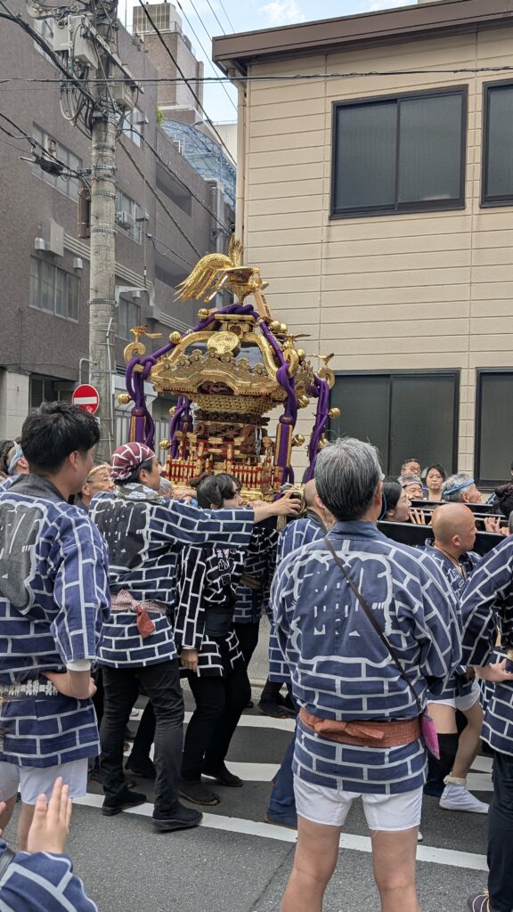 Japan auf 4 Rädern - alleine mit dem Rollstuhl durch Japan pxl 20260503 055322417