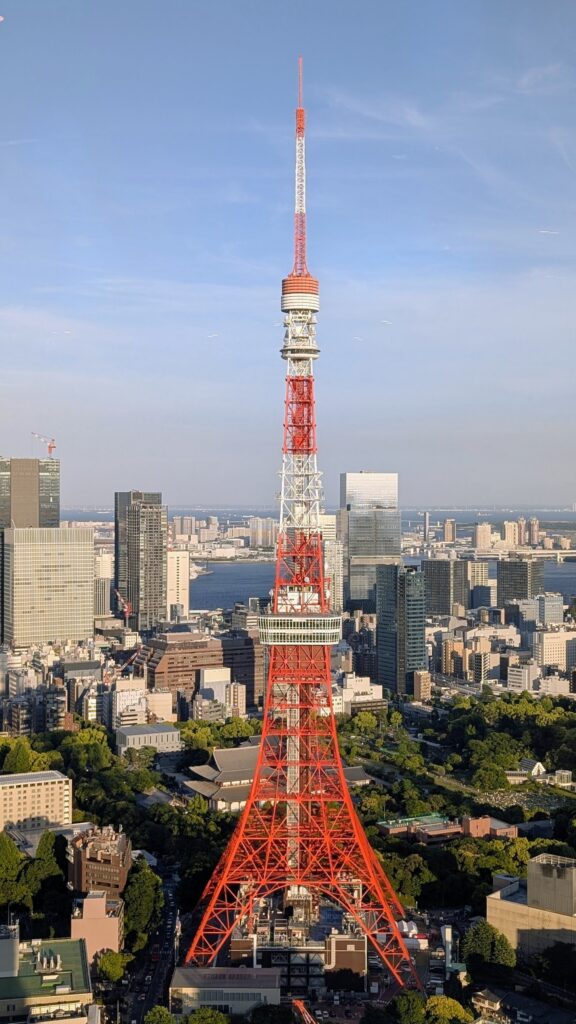 Japan auf 4 Rädern - alleine mit dem Rollstuhl durch Japan pxl 20260505 082851966~2