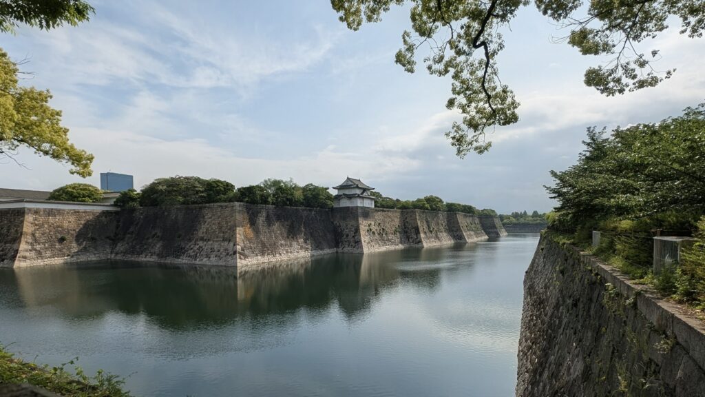 Japan auf 4 Rädern - alleine mit dem Rollstuhl durch Japan pxl 20260507 234858611~2