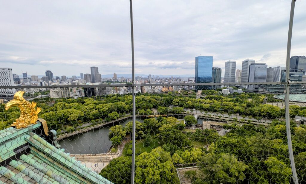 Japan auf 4 Rädern - alleine mit dem Rollstuhl durch Japan pxl 20260508 002510741~2