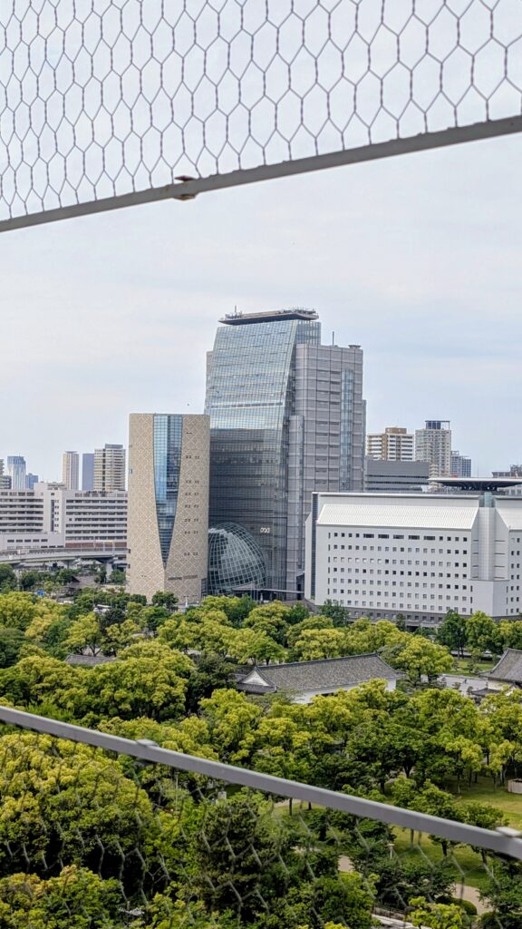 Japan auf 4 Rädern - alleine mit dem Rollstuhl durch Japan pxl 20260508 002816029~2