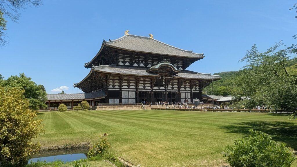 Japan auf 4 Rädern - alleine mit dem Rollstuhl durch Japan pxl 20260511 022207392~2 (1)