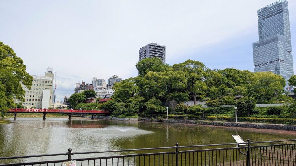 Japan auf 4 Rädern - alleine mit dem Rollstuhl durch Japan pxl 20260512 043829344.mp~2 (1)