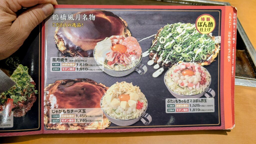 Japan auf 4 Rädern - alleine mit dem Rollstuhl durch Japan pxl 20260513 060718162~2 1