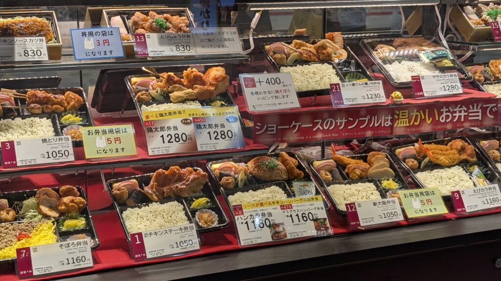 Japan auf 4 Rädern - alleine mit dem Rollstuhl durch Japan pxl 20260514 080723632 1