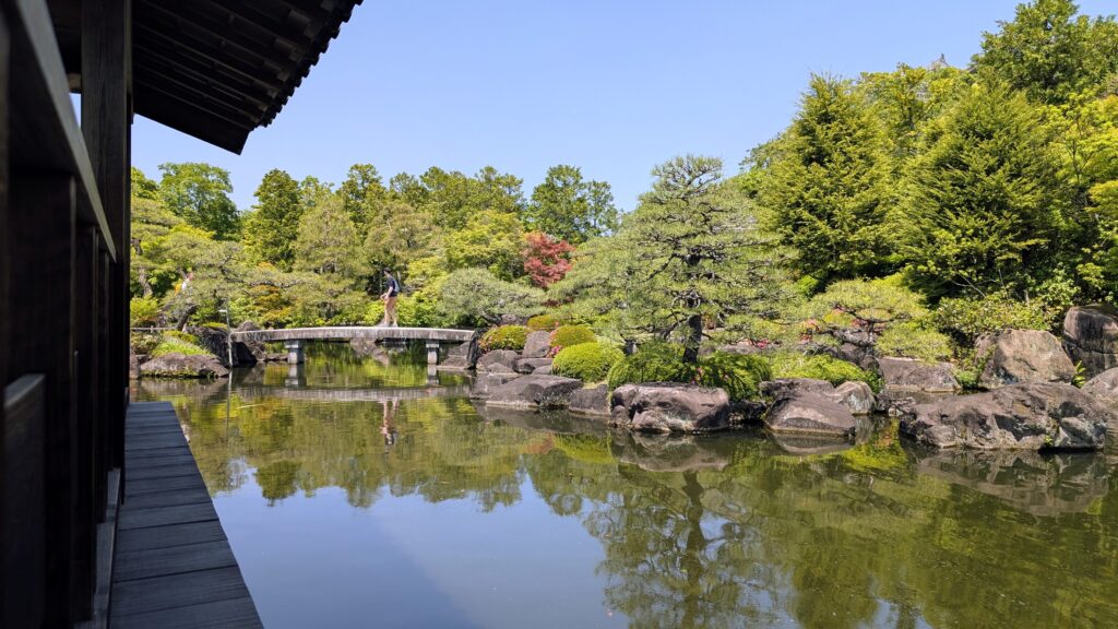 Japan auf 4 Rädern - alleine mit dem Rollstuhl durch Japan pxl 20260515 034837599~2 1
