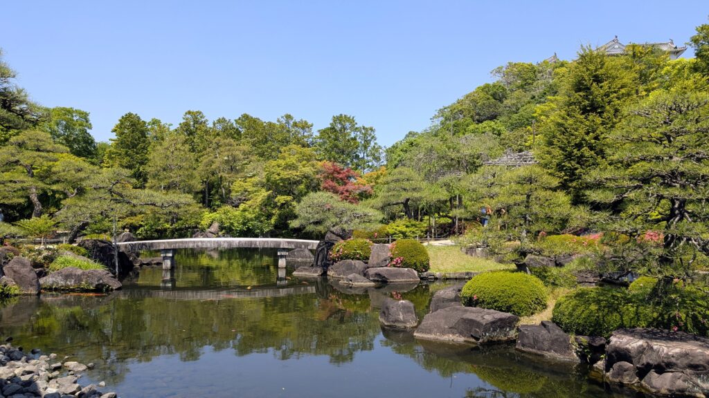 Japan auf 4 Rädern - alleine mit dem Rollstuhl durch Japan pxl 20260515 035512178~2 1