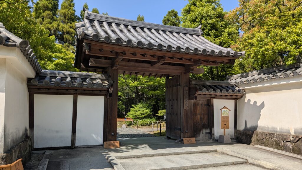 Japan auf 4 Rädern - alleine mit dem Rollstuhl durch Japan pxl 20260515 054309617 1