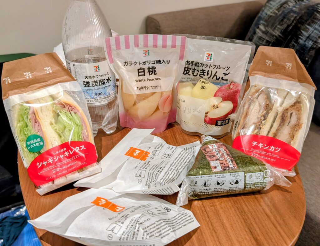 Japan auf 4 Rädern - alleine mit dem Rollstuhl durch Japan pxl 20260515 102517483~2 1