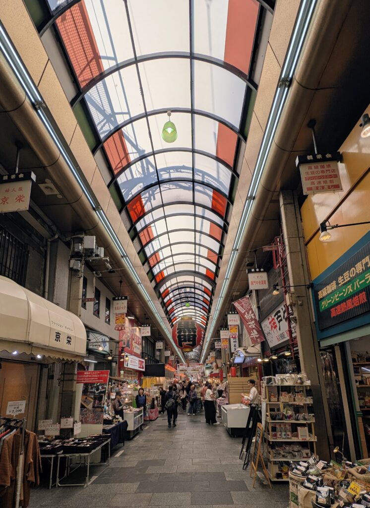 Japan auf 4 Rädern - alleine mit dem Rollstuhl durch Japan pxl 20260516 044701438~2 1
