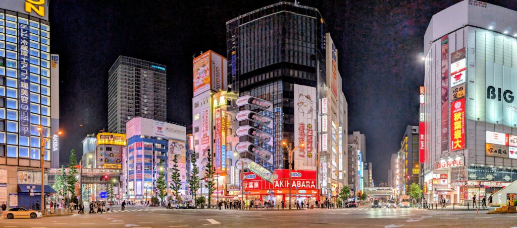 Japan auf 4 Rädern - alleine mit dem Rollstuhl durch Japan pxl 20260517 110610483.pano~2 1