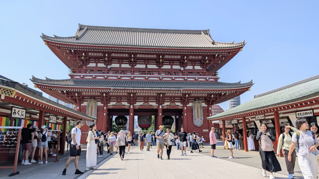 Japan auf 4 Rädern - alleine mit dem Rollstuhl durch Japan pxl 20260518 000103178~2