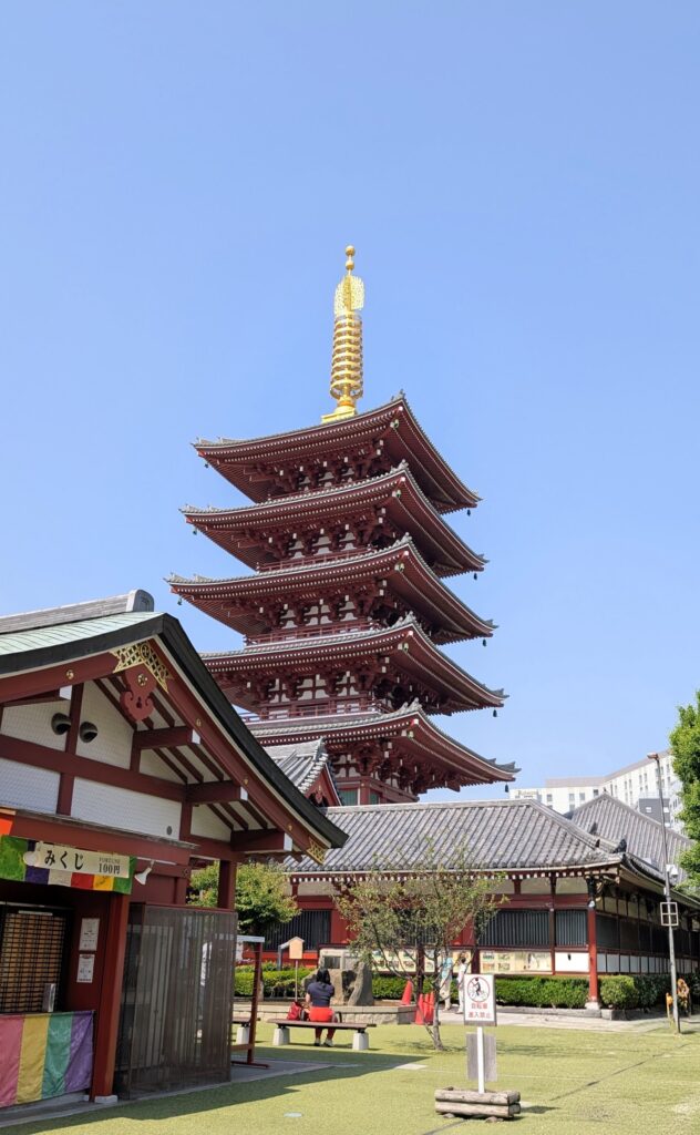 Japan auf 4 Rädern - alleine mit dem Rollstuhl durch Japan pxl 20260518 000131580~2