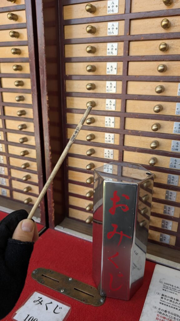 Japan auf 4 Rädern - alleine mit dem Rollstuhl durch Japan pxl 20260518 000731984