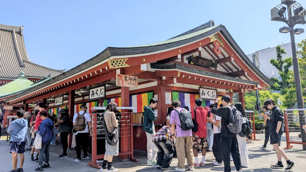 Japan auf 4 Rädern - alleine mit dem Rollstuhl durch Japan pxl 20260518 004222226~2